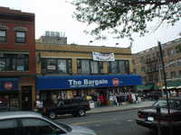  04-Bargain Stop.jpg 